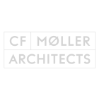 Cf Moller architect
