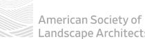 American ssociety of american architect